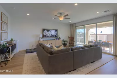 22335 N Daniel Drive, Maricopa, AZ 85138 - Photo 18