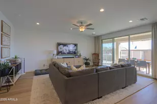 22335 N Daniel Dr, Maricopa, AZ 85138 - Photo 18