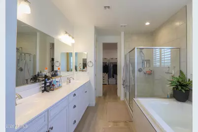 22335 N Daniel Drive, Maricopa, AZ 85138 - Photo 30