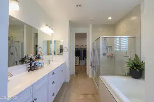 22335 N Daniel Dr, Maricopa, AZ 85138 - Photo 30