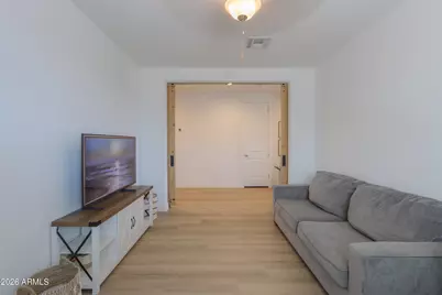 22335 N Daniel Drive, Maricopa, AZ 85138 - Photo 16