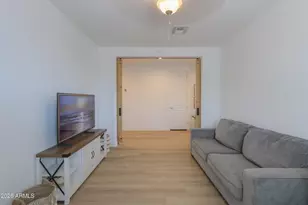 22335 N Daniel Dr, Maricopa, AZ 85138 - Photo 16