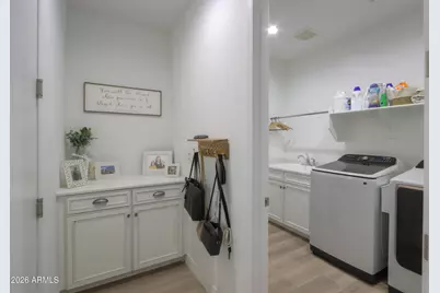 22335 N Daniel Drive, Maricopa, AZ 85138 - Photo 14