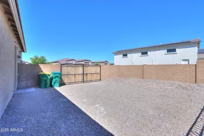 22335 N Daniel Drive, Maricopa, AZ 85138 - Photo 50
