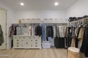 22335 N Daniel Dr, Maricopa, AZ 85138 - Photo 34