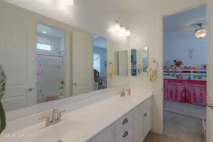 22335 N Daniel Dr, Maricopa, AZ 85138 - Photo 10