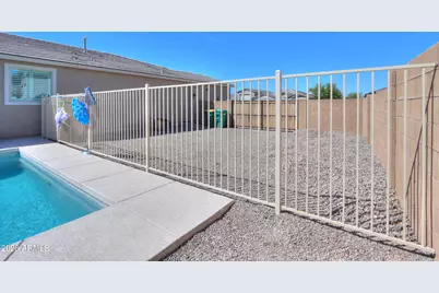 22335 N Daniel Drive, Maricopa, AZ 85138 - Photo 46