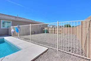 22335 N Daniel Dr, Maricopa, AZ 85138 - Photo 46