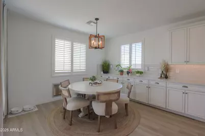 22335 N Daniel Drive, Maricopa, AZ 85138 - Photo 22