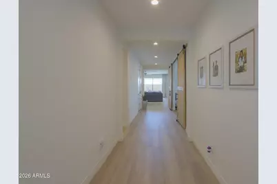 22335 N Daniel Drive, Maricopa, AZ 85138 - Photo 4