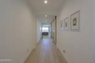 22335 N Daniel Dr, Maricopa, AZ 85138 - Photo 4