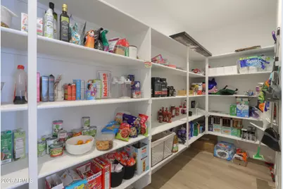 22335 N Daniel Drive, Maricopa, AZ 85138 - Photo 26