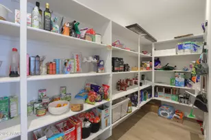 22335 N Daniel Dr, Maricopa, AZ 85138 - Photo 26