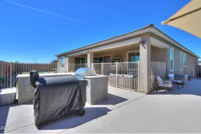 22335 N Daniel Drive, Maricopa, AZ 85138 - Photo 46