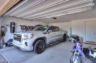 22335 N Daniel Dr, Maricopa, AZ 85138 - Photo 36