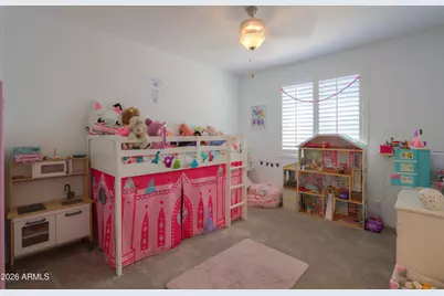 22335 N Daniel Drive, Maricopa, AZ 85138 - Photo 36