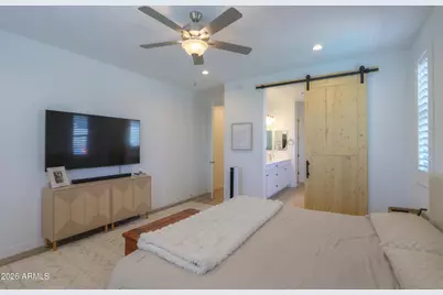 22335 N Daniel Drive, Maricopa, AZ 85138 - Photo 30