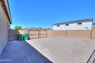 22335 N Daniel Dr, Maricopa, AZ 85138 - Photo 48