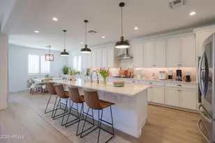 22335 N Daniel Dr, Maricopa, AZ 85138 - Photo 20
