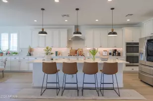 22335 N Daniel Dr, Maricopa, AZ 85138 - Photo 20