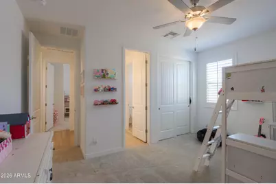 22335 N Daniel Drive, Maricopa, AZ 85138 - Photo 42