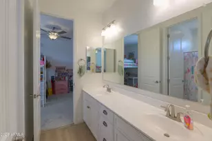22335 N Daniel Dr, Maricopa, AZ 85138 - Photo 12