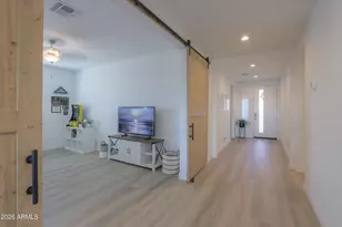 22335 N Daniel Dr, Maricopa, AZ 85138 - Photo 14