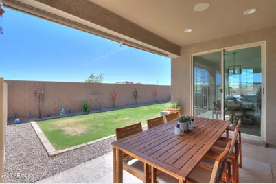 22335 N Daniel Drive, Maricopa, AZ 85138 - Photo 38