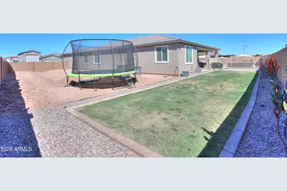 22335 N Daniel Drive, Maricopa, AZ 85138 - Photo 42