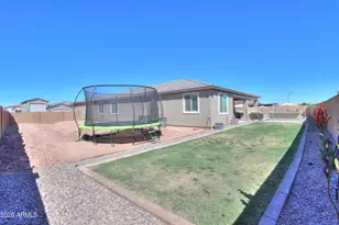 22335 N Daniel Dr, Maricopa, AZ 85138 - Photo 42