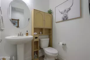 22335 N Daniel Dr, Maricopa, AZ 85138 - Photo 28