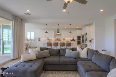 22335 N Daniel Drive, Maricopa, AZ 85138 - Photo 18