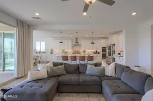 22335 N Daniel Dr, Maricopa, AZ 85138 - Photo 18