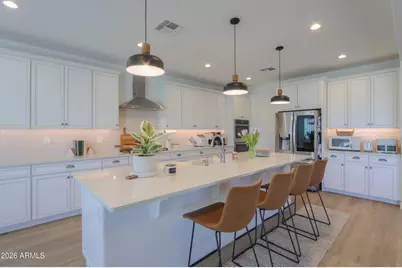 22335 N Daniel Drive, Maricopa, AZ 85138 - Photo 22