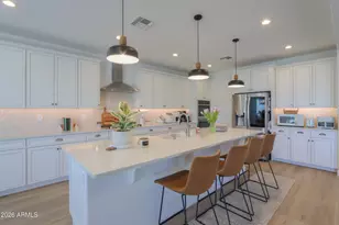 22335 N Daniel Dr, Maricopa, AZ 85138 - Photo 22