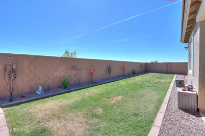 22335 N Daniel Drive, Maricopa, AZ 85138 - Photo 44