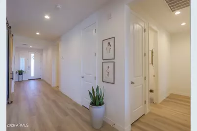 22335 N Daniel Drive, Maricopa, AZ 85138 - Photo 26