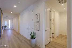 22335 N Daniel Dr, Maricopa, AZ 85138 - Photo 26
