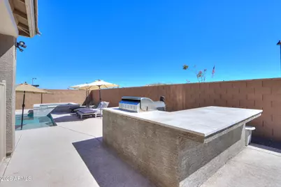 22335 N Daniel Drive, Maricopa, AZ 85138 - Photo 6