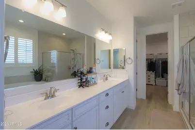 22335 N Daniel Drive, Maricopa, AZ 85138 - Photo 32