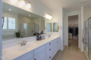 22335 N Daniel Dr, Maricopa, AZ 85138 - Photo 32