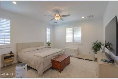 22335 N Daniel Drive, Maricopa, AZ 85138 - Photo 28
