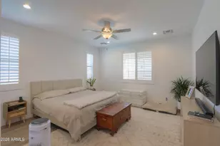 22335 N Daniel Dr, Maricopa, AZ 85138 - Photo 28