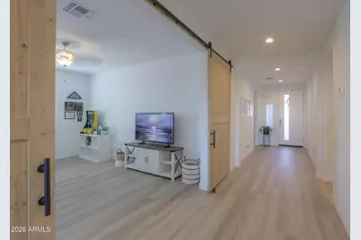 22335 N Daniel Drive, Maricopa, AZ 85138 - Photo 10