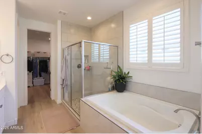 22335 N Daniel Drive, Maricopa, AZ 85138 - Photo 32