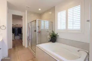 22335 N Daniel Dr, Maricopa, AZ 85138 - Photo 32