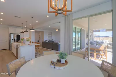 22335 N Daniel Drive, Maricopa, AZ 85138 - Photo 24