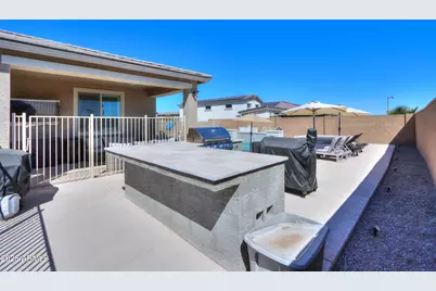 22335 N Daniel Drive, Maricopa, AZ 85138 - Photo 44