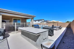 22335 N Daniel Dr, Maricopa, AZ 85138 - Photo 44