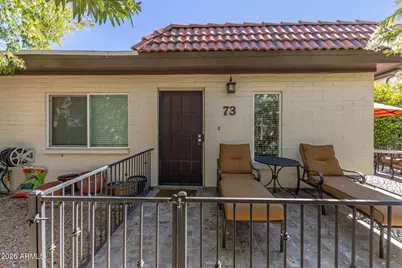 1916 W Morningside Drive #73, Phoenix, AZ 85023 - Photo 2